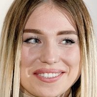 Bianca Heinicke Alaston