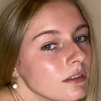 Bianca Higgins Alaston