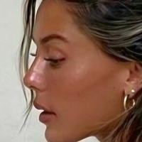 Bianca Ingrosso Alaston