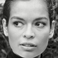 Bianca Jagger Alaston