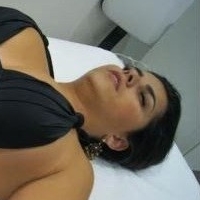 Bianca Leao Alaston