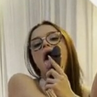 Bianca Masotti Alaston