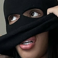 Bianca Mello Alaston