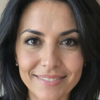 Bianca Moretti Alaston