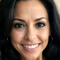 Bianca Morettii Alaston
