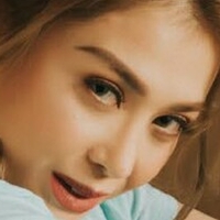 Bianca Peralta Alaston