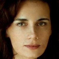 Bianca Rossini Alaston