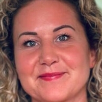 Bianca S. Alaston