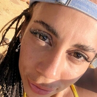 bianca_sanchez Alaston