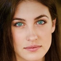 Bianca Saul Alaston