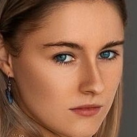 Bianca.sk09 Alaston