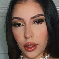 Bianca Sotelo Alaston