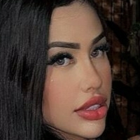 Bianca Souza Alaston