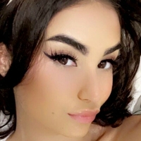 Bianca Spano Alaston