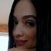 Bianca Still Alaston