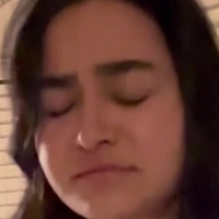 Bianca Sushi Alaston