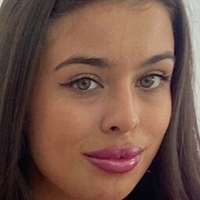 bianca.sweety Alaston