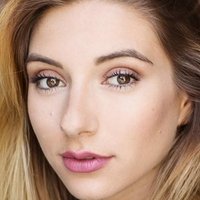 Bianca Zouppas Alaston