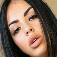 biancabiiifree Alaston