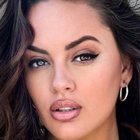 Biancabts Alaston