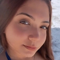 Biancadias_ Alaston