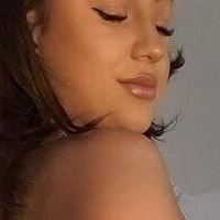Biancaflorina Alaston