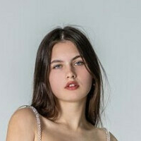 biancagcamarena Alaston