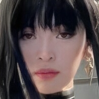Biancake Bianca Yao Alaston