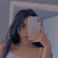 biancaswanfree Alaston
