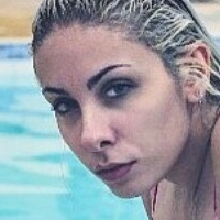 Biancazephyr Alaston