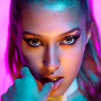 Biancia Alaston