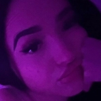 biancitax Alaston