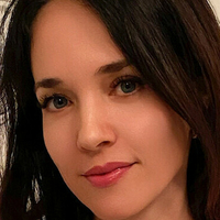 Bianka Helen Alaston