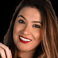 Biannca Mancuso Alaston