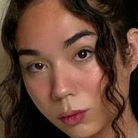 Biazinhagabi Alaston
