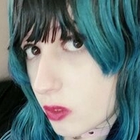 Bibi_Femboy Alaston