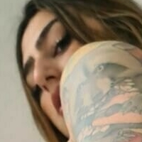 bibi_vip Alaston