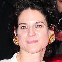 Bibiana Beglau Alaston
