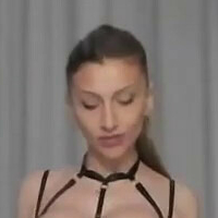 BibiJolie Alaston