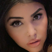 bibionabudget Alaston