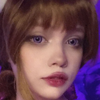 Bibsye Alaston