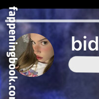 Bidibolder Alaston