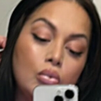 Big Booty Aly Alaston