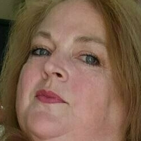 big_mama69 Alaston