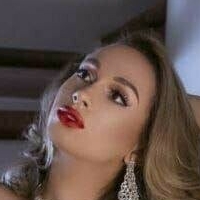 big_mamasita Alaston
