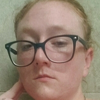 big_titty_gamer_wifey Alaston