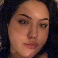 Big Titty Latina Alaston