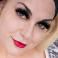 big-titty-tina Alaston
