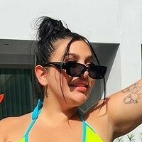 Bigass Girls Alaston