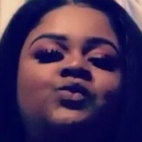 bigbabii Alaston